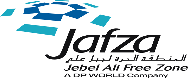 Partner logo