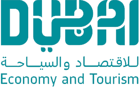 Partner logo