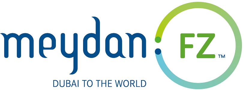 Partner logo