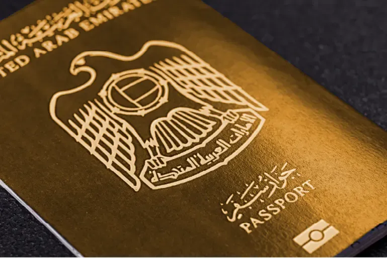 Exclusive Perks of the UAE Golden Visa: Your Gateway to Extended Residency