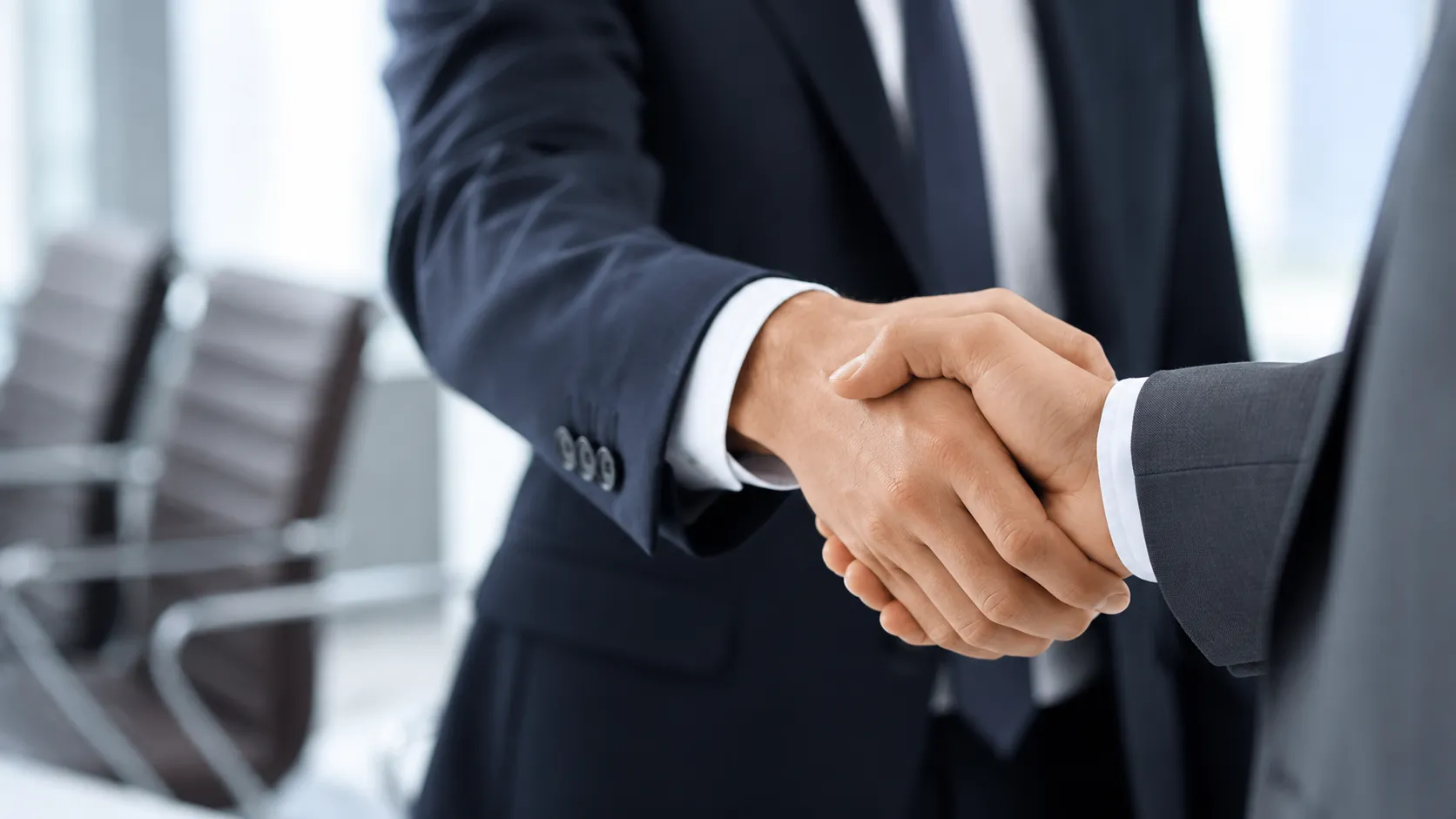 Commercial license activities in Dubai