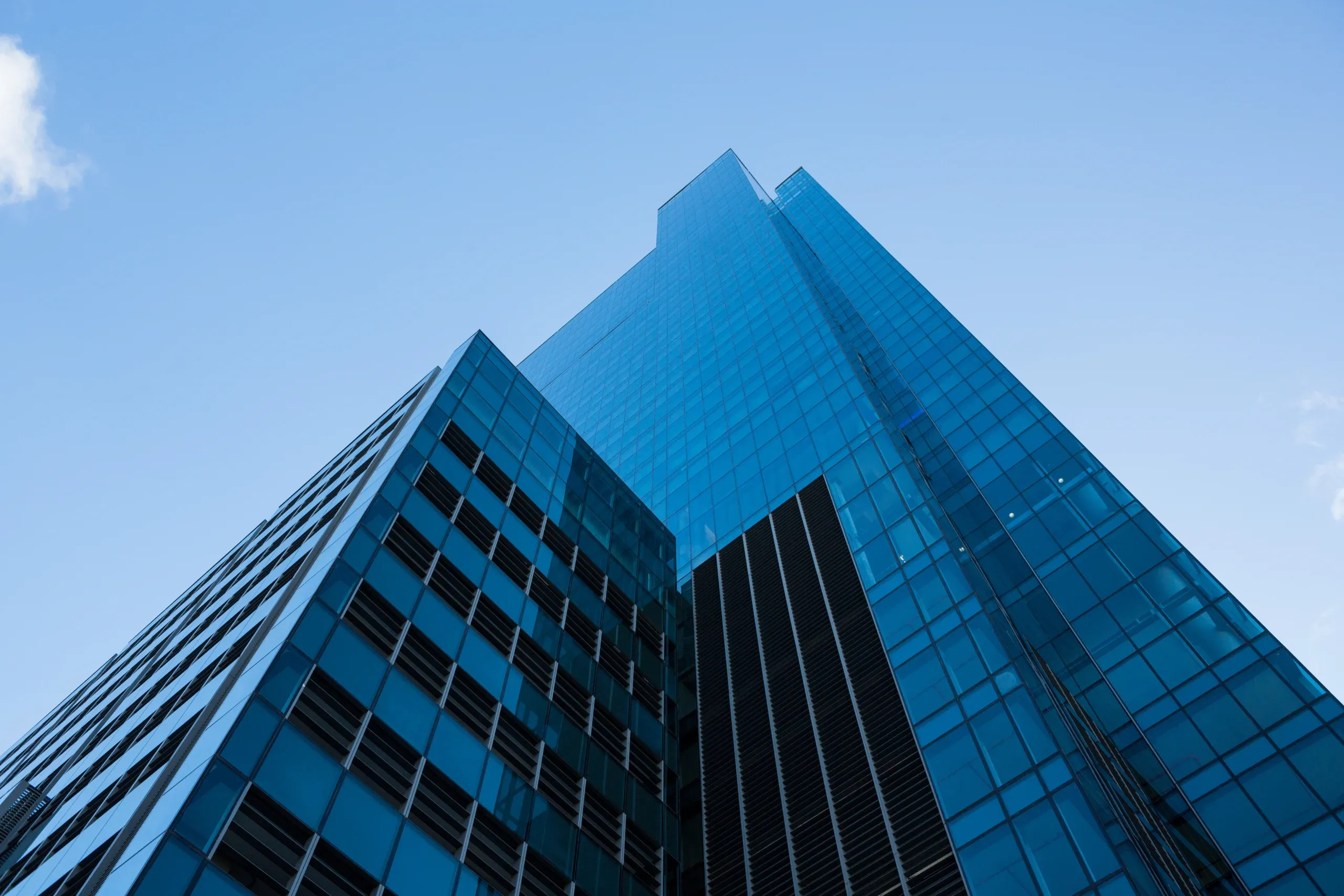 Commercial trade license in Dubai - hero banner image