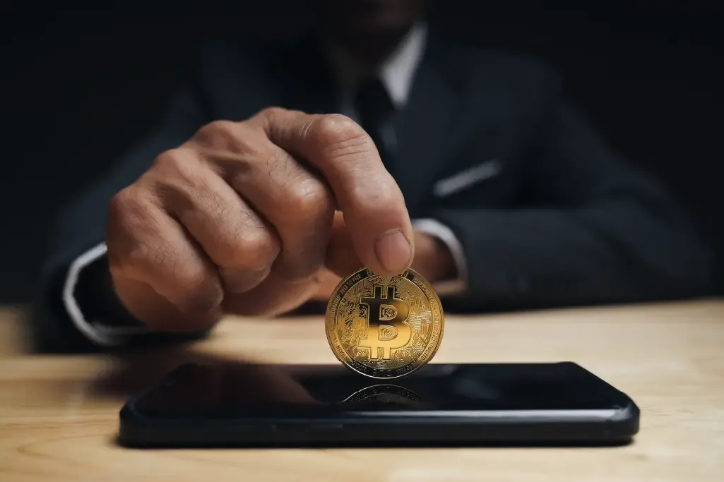 UAE Exempts Cryptocurrency Transactions from VAT: What It Means