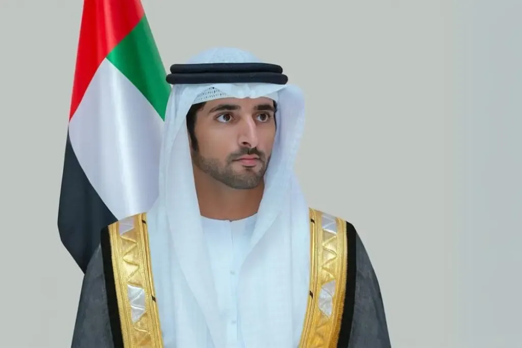 Dubai to Boost 100,000 Startups with $100M Ignyte Digital Platform Initiative