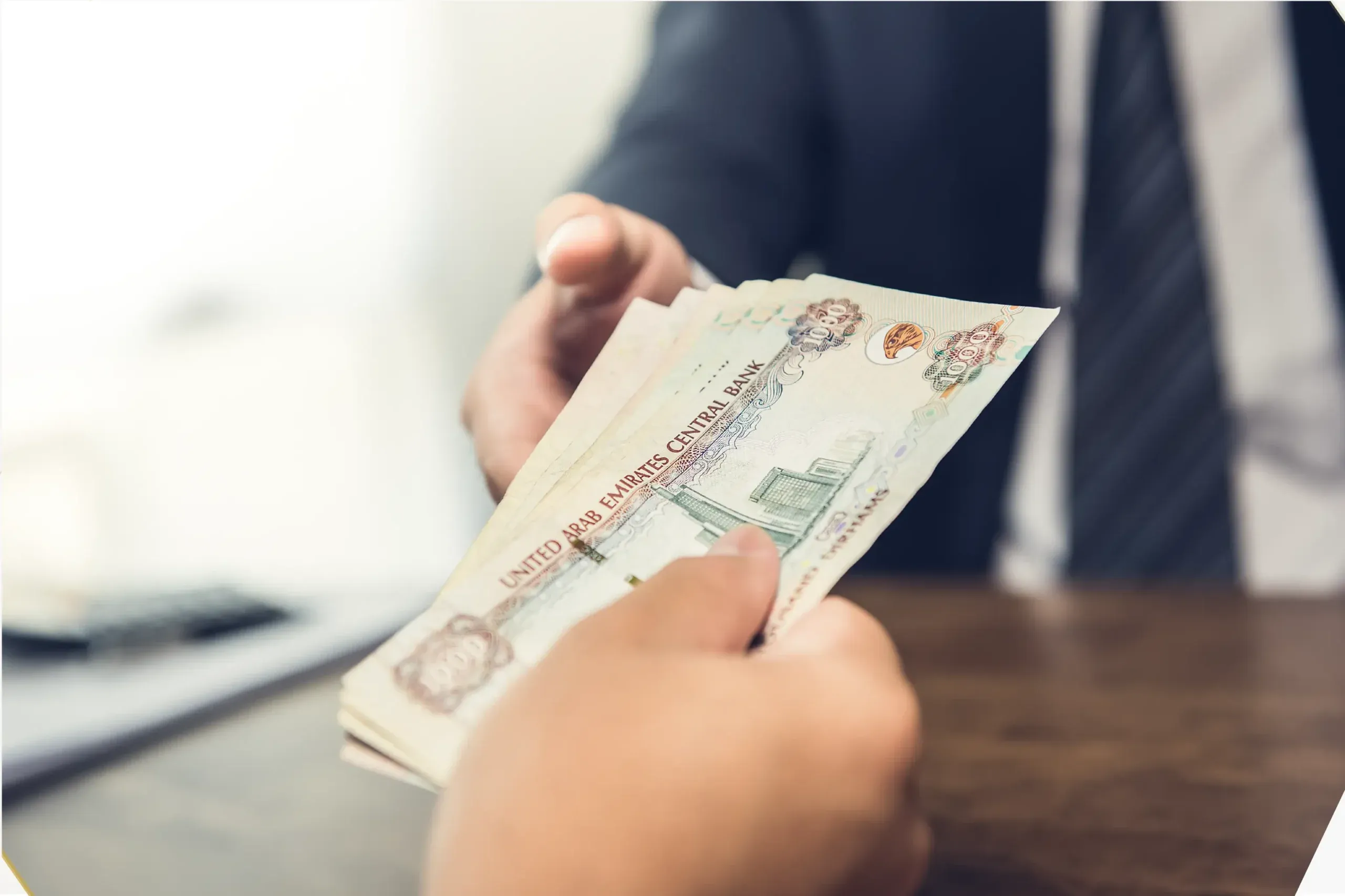 Middle East Professionals Embrace Career Changes to Boost Earnings and Skill Sets