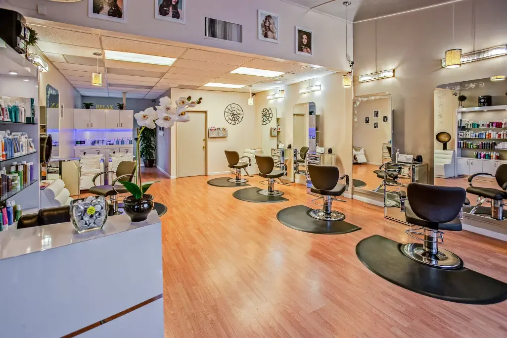 Everything About Opening a Beauty Salon in Dubai – License, Cost, and Much More