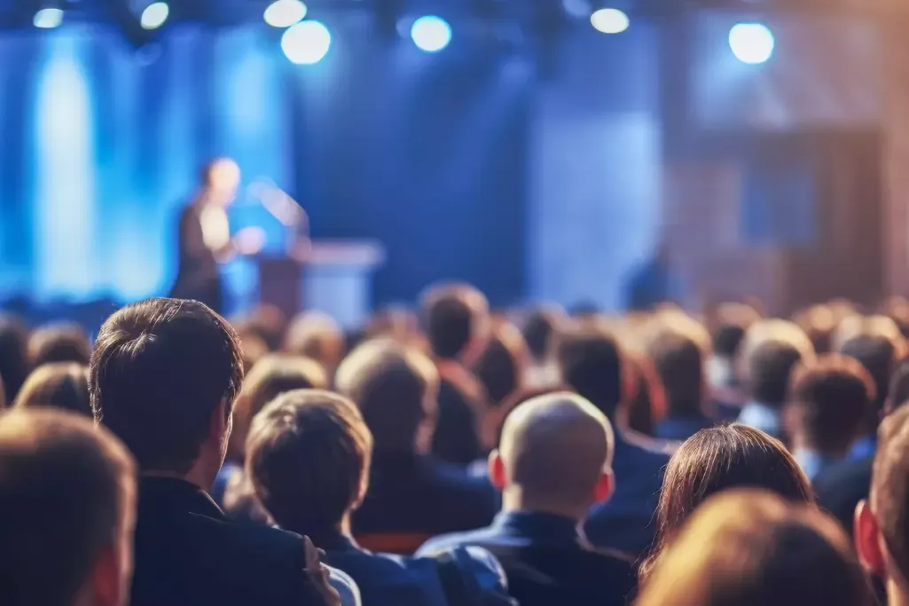 Sharjah Islamic Bank Launches Part-Time Employment Initiative to Empower Students