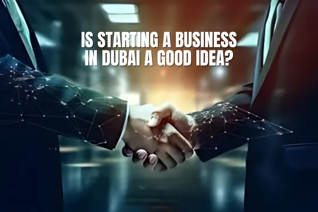 How Much Is a Small Business License in Dubai? Complete Guide for 2025