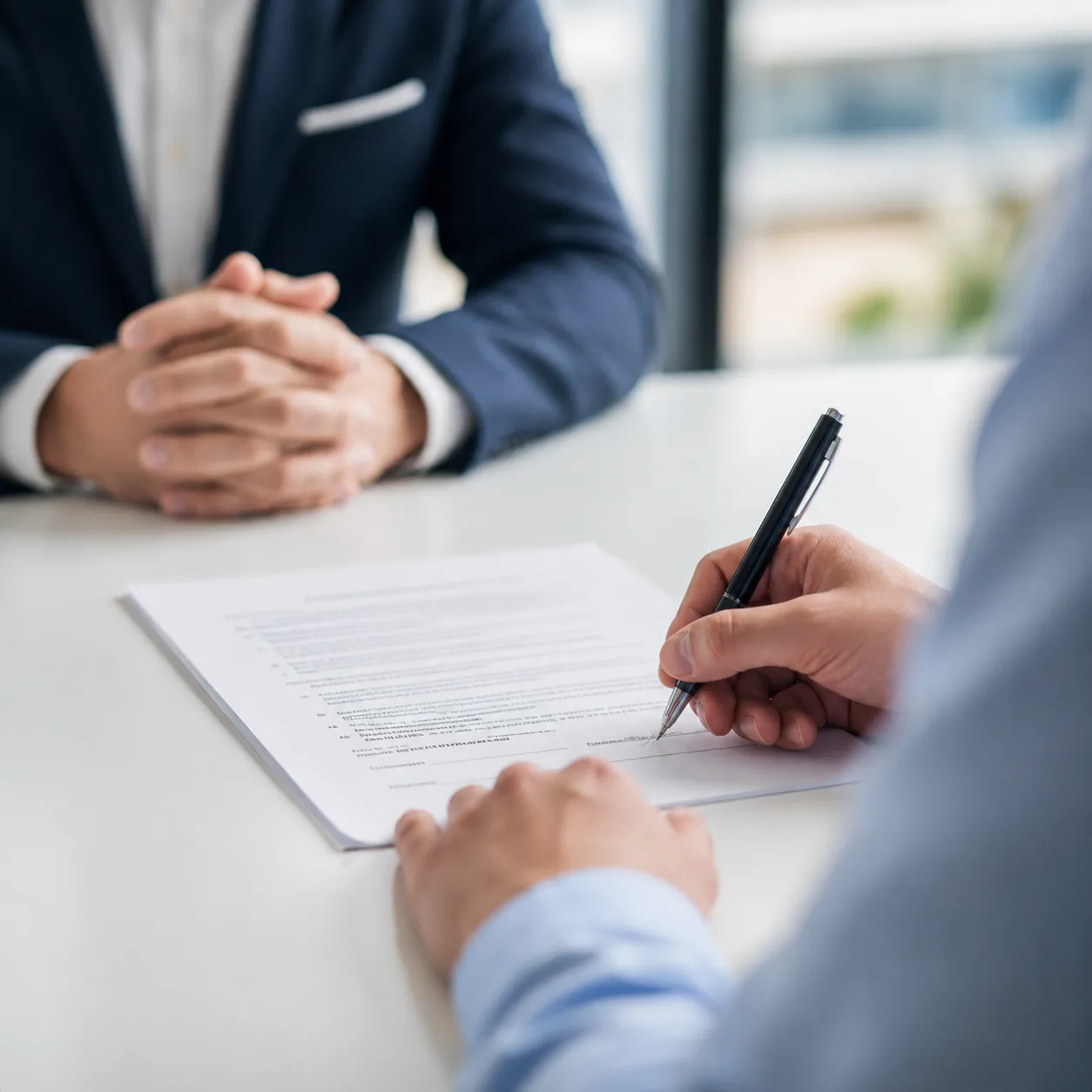 Why choose DXB VIP for your Dubai business trade license