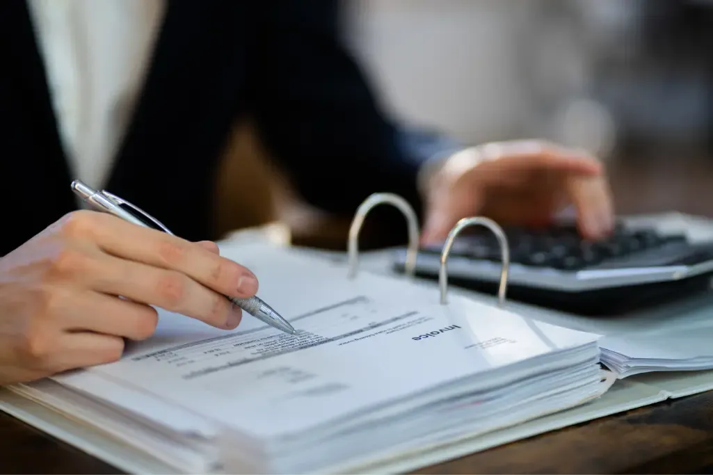 Why UAE Businesses Must Not Waste Any Time in Updating Tax Compliance