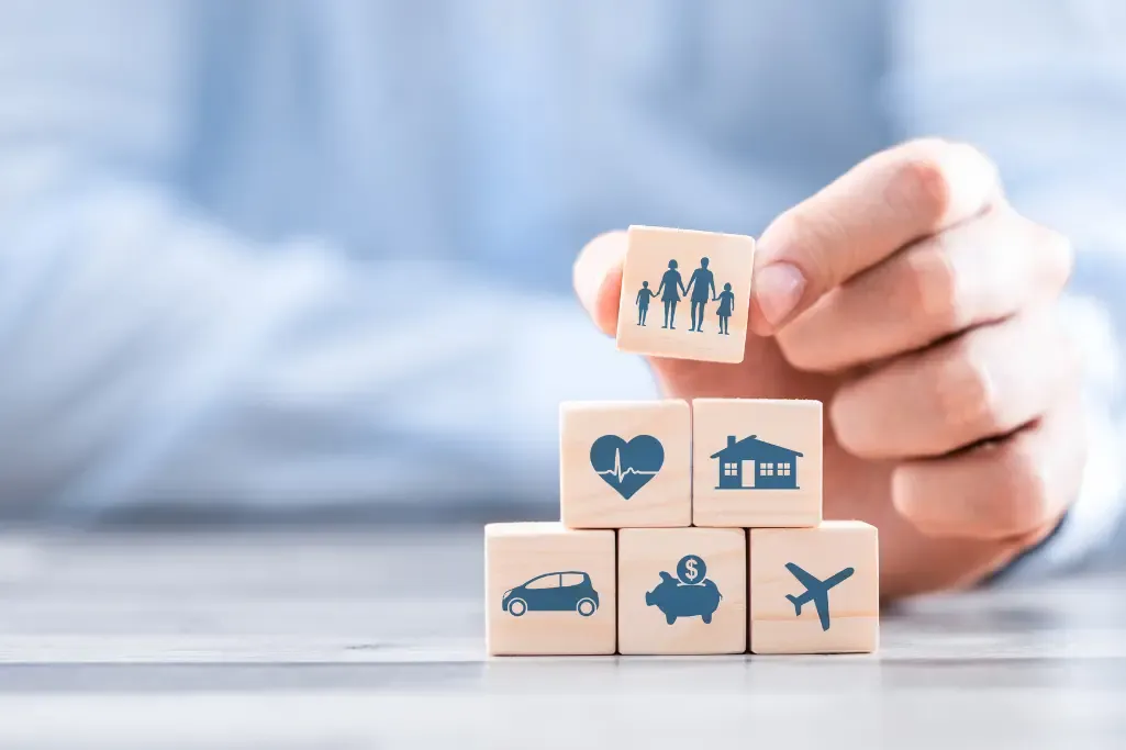 UAE Businesses Need Better Management for Annual Insurance Renewals