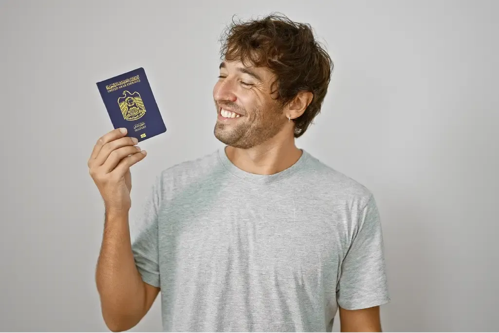 UAE Residency Transfer for Children Now Possible for Working Mothers