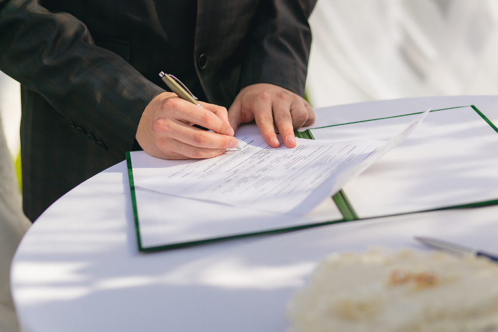 Which Trade License Is Best in UAE?
